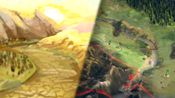 Redeem Rebel Inc: Escalation - Dollars & Disasters (DLC) Steam Key (PC) GLOBAL