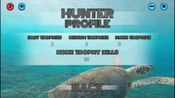 Redeem Bounty Hunter: Ocean Diver (PC) Steam Key GLOBAL