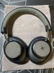 Buy SACKit TOUCHit Over-ear, Active Noise Cancelling