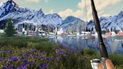 Fishing Adventure Steam Key GLOBAL