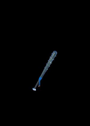 Fortnite - Bug Basher Pickaxe (DLC) Epic Games Key GLOBAL