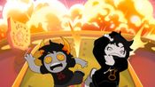 Buy HIVESWAP: Act 2 Steam Key GLOBAL