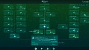Buy Upload Simulator (PC) Steam Key GLOBAL