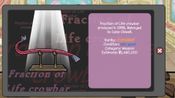 Dealer's Life 2 Steam Key GLOBAL for sale