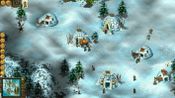 Cultures 1+2 (PC) GOG Key GLOBAL