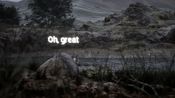 Get Stone Simulator (PC) Steam Key GLOBAL