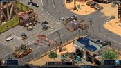 Buy Gunslingers