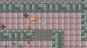 Super Robo Mouse for sale