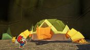 Get Paper Mario: The Origami King (Nintendo Switch) eShop Key UNITED STATES