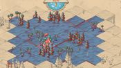 Lethis: Daring Discoverers (PC) Steam Key GLOBAL for sale