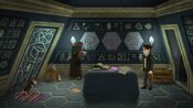 Buy Dreams in the Witch House (PC) Steam Key GLOBAL