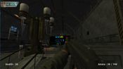 Circuit Warz