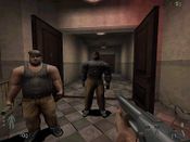 Buy Kingpin: Life of Crime Steam Key GLOBAL