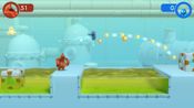 Get Shift Happens (PC) Steam Key GLOBAL