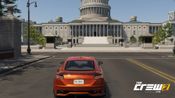 The Crew 2 (PC) Uplay Key UNITED STATES