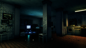 Get Frightence XBOX LIVE Key EUROPE