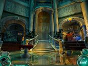 Empress Of The Deep (PC) Steam Key GLOBAL