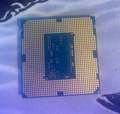 Intel Core i5-4440 3.1-3.3 GHz LGA1150 Quad-Core CPU for sale