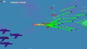 Redeem Aviation Hurricane Storm Steam Key GLOBAL
