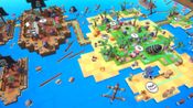 Get Love is Dead Steam Key GLOBAL