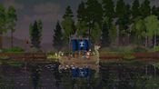 Redeem Kingdom Two Crowns: Norse Lands (DLC) (PC) Steam Key GLOBAL