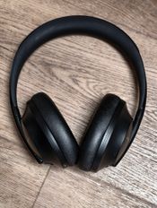 Redeem Bose 700 NC wirreless 