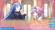 Yumeutsutsu Re:Master (PS4) PSN Key UNITED STATES for sale