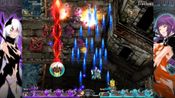 Redeem Caladrius Blaze Steam Key GLOBAL