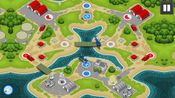 ConflictCraft Steam Key GLOBAL