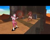 Power Rangers: Super Legends PlayStation 2 for sale