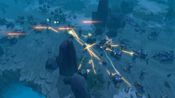 Get AirMech: Wastelands