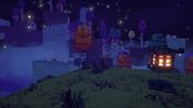 Get Outpath (PC) Steam Key GLOBAL