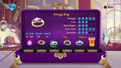 Krinkle Krusher Steam Key GLOBAL for sale