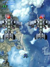 XIIZEAL for sale