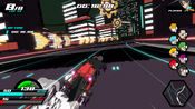Redeem Neon Apex: Beyond the Limit (Xbox Series X|S) XBOX LIVE Key EUROPE