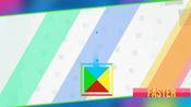 Spin Rush (PC) Steam Key GLOBAL