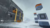 Get Infinifactory Steam Key GLOBAL