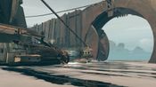 Buy FAR: Changing Tides Steam Key (PC) SAUDI ARABIA