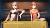Buy Highway Blossoms Steam Key GLOBAL