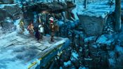 Warhammer: Chaosbane (Slayer Edition) Steam Key GLOBAL