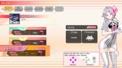 Redeem Groove Coaster for Steam