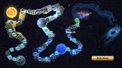 The Rosebud Condominium Steam Key GLOBAL for sale