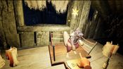 Barn Finders VR (PC) Steam Key GLOBAL for sale