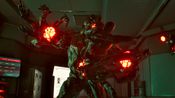Get Killing Floor 3 Elite Nightfall Edition Steam Key (PC) LATAM