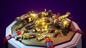 Deep Rock Galactic - Supporter Upgrade (DLC) (PC) Steam Key GLOBAL