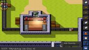 Get The Escapists - Fhurst Peak Correctional Facility (DLC) Steam Key GLOBAL