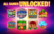 Buy Xtreme Vegas