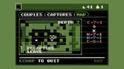 Get Paquerette Down the Bunburrows (PC) Steam Key GLOBAL
