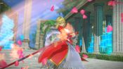 Get Fate/EXTELLA LINK (PS4) PSN Key EUROPE