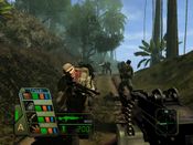 Redeem Raven Squad: Operation Hidden Dagger Xbox 360